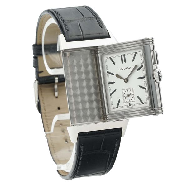 Jaeger-LeCoultre Reverso Grande Ultra Thin 3788570